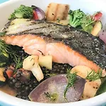Gwiazda Morza 住宿加早餐酒店 3*