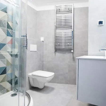 Gwiazda Morza רבאל