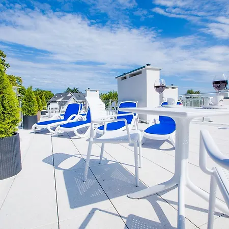 Gwiazda Morza רבאל