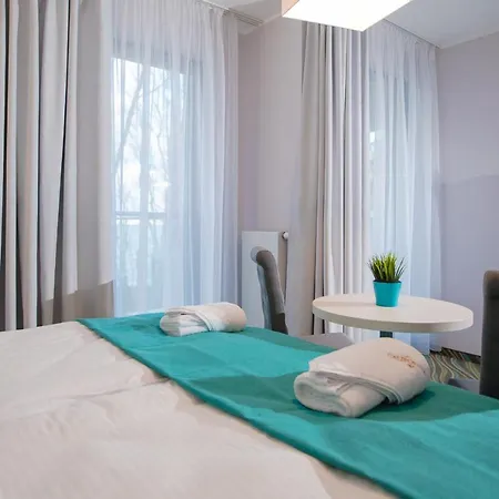 Gwiazda Morza 里沃